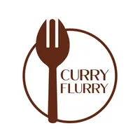 Curry Flurry icon