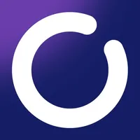 Screen Time Control-App Limit icon