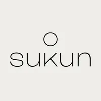 Sukun Studios icon