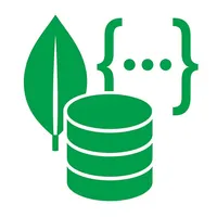 MongoDB QAs for Interviews icon