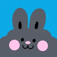 산다가계부 icon