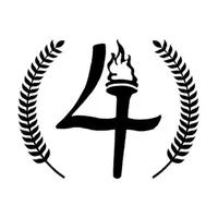 4 Corners Pizza icon