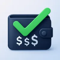 Finyk: Smart Finance Planner icon