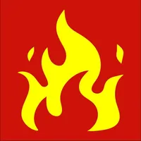 Degusto | Доставка icon