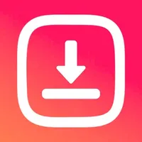 InSaver - Repost & Save icon