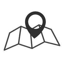 Geo.Spy: Tracker Find Location icon