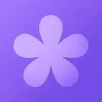 Yo Soy: afirmaciones diarias icon