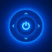 Universal TV Remote: Smart App icon