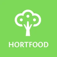 HortFood Delivery icon