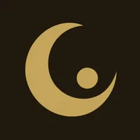 Kalam — Quran Stories icon