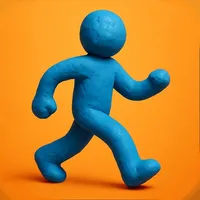 Stop Motion Magic icon