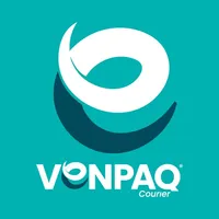 Venpaq Courier icon