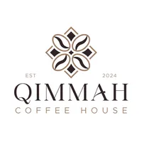 Qimmah Coffee House icon