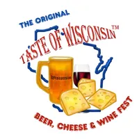 Taste of Wisconsin icon