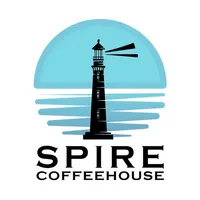 Spire Coffeehouse icon