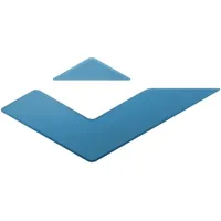 Preguntas Eir Me App icon