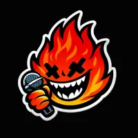 Banter: The Party Starter icon