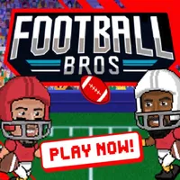 Football Bros icon
