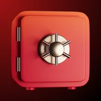 Vault - AI Prompt Library icon