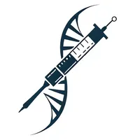 OptiPin | TRT Peptide Tracker icon