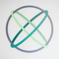 TriFusion Method icon