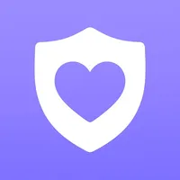 No Contact Tracker icon