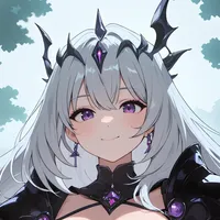 Raising Reincarnated SwordMage icon