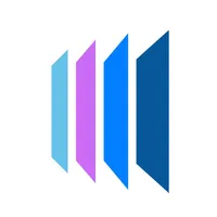 Doctranslate.io icon