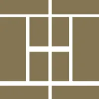 Spin Field Esportes icon