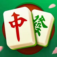 Mahjong China Travel icon