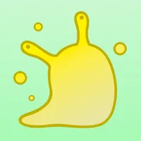 Weee: The Git Monster icon