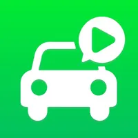 Car Play Connect - Auto Sync icon
