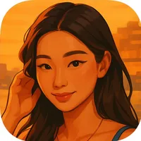 YourToon: Cartoon Yourself icon