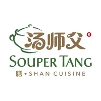 Souper Tang icon