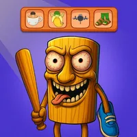 Tung Tung Makeover icon