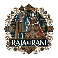 RajaKiRani icon