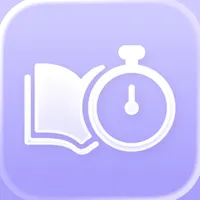 Study Timer: Pomodoro Focus icon