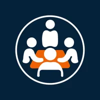 HREAP CHRA Exam Prep 2025 icon