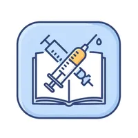 NCLEX RN Mastery Prep (2025) icon