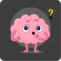 Riddle Of The Day:Daily Puzzle icon