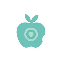 TimeCore: Pomodoro Timer icon