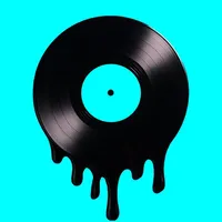 Slowed and Reverb Player | SR icon