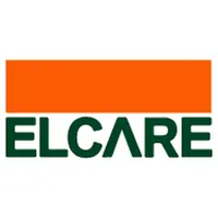 Elcare Parivahan icon