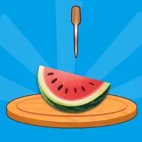 CuttingGoodsGame icon