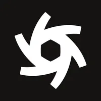 KAIRO™ - Cinematic Film Camera icon