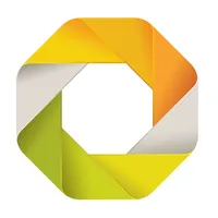 DSC Conference 2025 icon