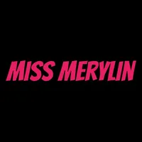 Miss Merylin icon