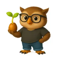 Daily Micro Learning: Snapwise icon