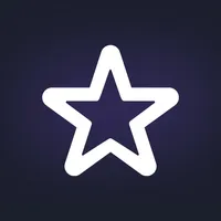 Elevenstoic - Clarity & Growth icon