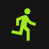 Run Planner - Workout Builder icon